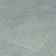 Вінілове покриття The Floor Stone P3001 Nebbia