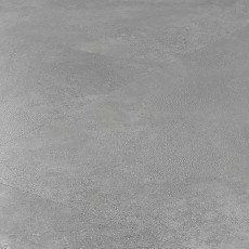 Вінілове покриття The Floor Stone P3002 Velluto