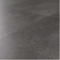 Вінілове покриття The Floor Stone P3004 Lavarosa