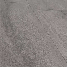 Вінілове покриття The Floor Wood P1002 Aspen Oak