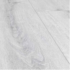 Вінілове покриття The Floor Wood P1007 Ice Oak
