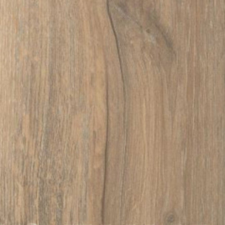 Ламінат Alsafloor Solid Plus 705 5G Папірус