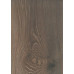 Ламінат Alsafloor Osmoze V4 704 5G Еліс