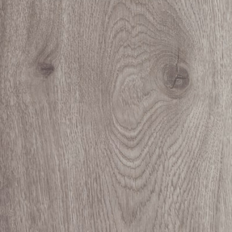 Ламінат Alsapro Extreme Бафін