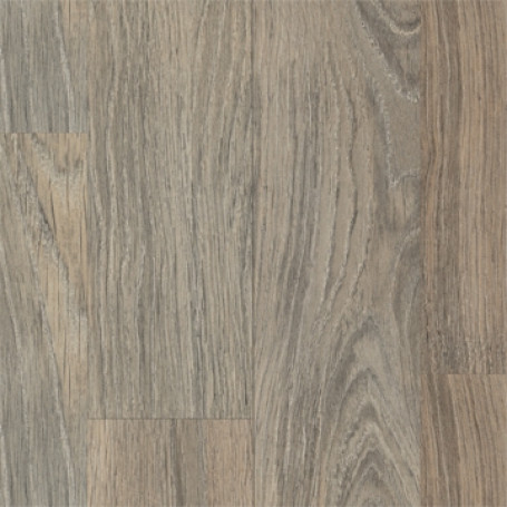 Ламинат Egger PRO Classic Дуб Админгтон натуральный