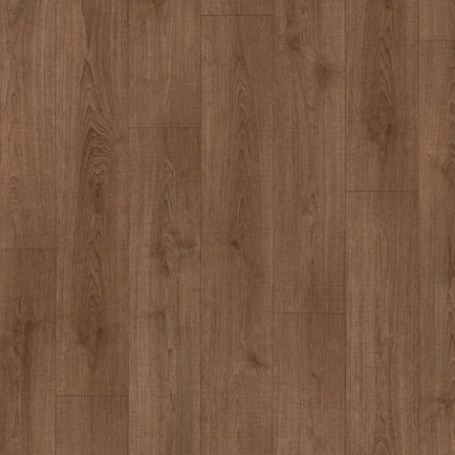 Ламинат Egger PRO Classic Дуб Норд коньячный