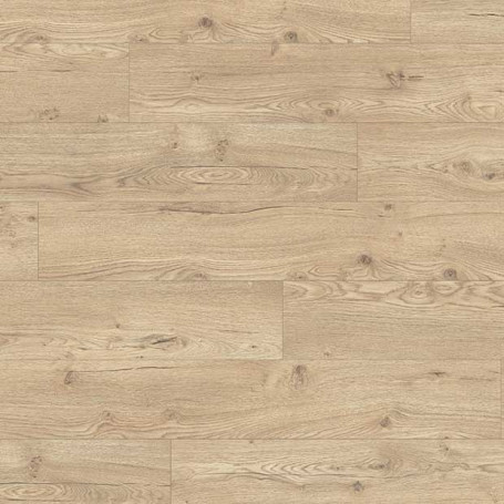 Ламинат Egger PRO Classic Дуб Ольхон песочно-бежевый