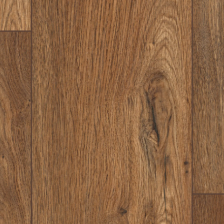 Ламинат Egger PRO Classic Дуб Ольхон темный