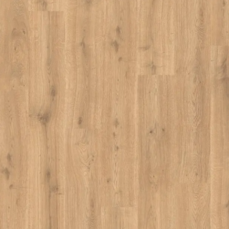 Ламинат Egger PRO Classic Дуб Предая натуральный