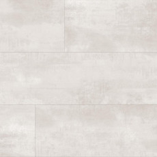Ламинат Kaindl AQUApro Select Natural Touch Tile 8.0 44374 Beton OPALGREY