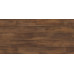 Ламинат Kaindl AQUApro Supreme 12 mm Standard Plank K5758 Дуб CABANA PORTO