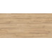 Ламинат Kaindl AQUApro Supreme 12 mm Standard Plank K4441 Дуб HISTORIC  SAMOA