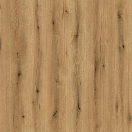 Ламинат Kaindl Natural Touch Standard Plank K5573 Дуб EVOKE KNOT COAST