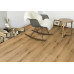 Ламинат Kaindl Natural Touch Standard Plank K5573 Дуб EVOKE KNOT COAST