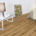 Ламинат Kaindl Natural Touch Standard Plank K5573 Дуб EVOKE KNOT COAST