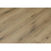 Ламинат Kaindl Natural Touch Standard Plank K5574 Дуб EVOKE KNOT SUNSET