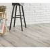 Ламинат Kaindl Natural Touch Standard Plank K5576 Дуб EVOKE KNOT SOLANO