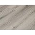 Ламинат Kaindl Natural Touch Standard Plank K5576 Дуб EVOKE KNOT SOLANO