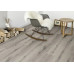 Ламинат Kaindl Natural Touch Standard Plank K5576 Дуб EVOKE KNOT SOLANO