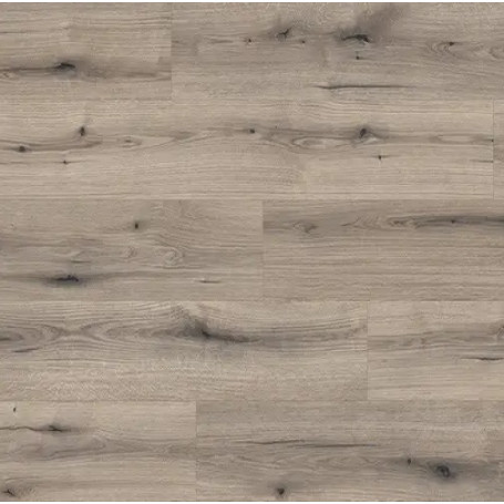 Ламинат Kaindl Natural Touch Standard Plank K5576 Дуб EVOKE KNOT SOLANO