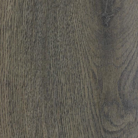 Ламінат Beauty Floor AMBER 542 Вулкан Ламінат Beauty Floor AMBER 542 Вулкан