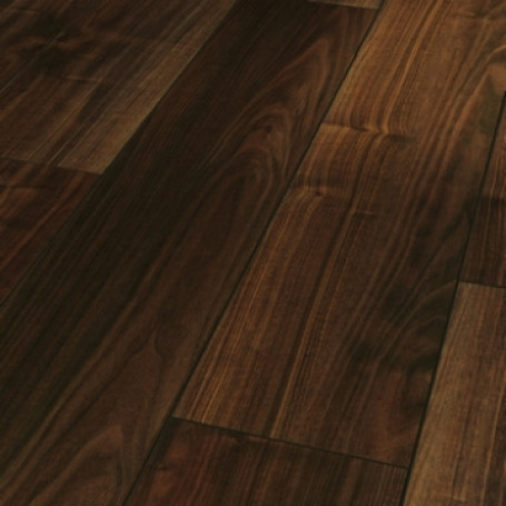 Ламинат PARADOR TrendTime 1 Орех