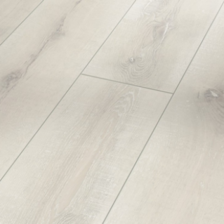 Ламинат PARADOR Classic 1050 Дуб Винтаж белый антик Ламинат PARADOR Classic 1050 Дуб Винтаж белый антик