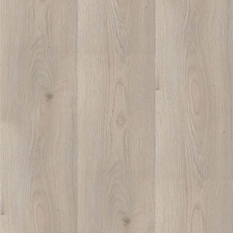 Ламинат Peli Parquet Loft Дуб Испир