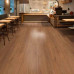 Ламинат Peli Parquet Loft Каштан Медный