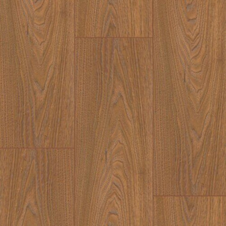 Ламинат Peli Parquet Loft Каштан Медный