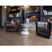 Ламинат Rooms Loft  Орех Манреса