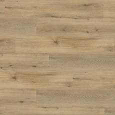 Вінілова підлога Wineo 400 DB Wood Adventure Oak Rustic