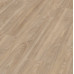 Вінілова підлога Wineo 400 DB Wood Compassion Oak Tender