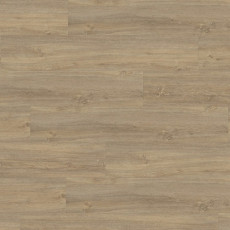 Вінілова підлога Wineo 400 DB Wood Paradise Oak Essential