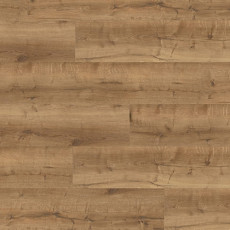 Вінілова підлога Wineo 400 DB Wood XL Comfort Oak Mellow