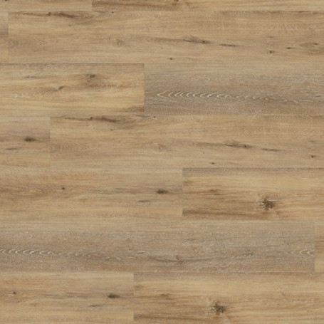 Вінілова підлога Wineo 400 DB Wood XL Joy Oak Tender