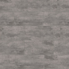 Вінілова підлога Wineo 400  DLC Stone Glamour Concrete Modern