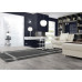 Вінілова підлога Wineo 400  DLC Stone Glamour Concrete Modern