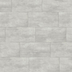 Вінілова підлога Wineo 400  DLC Stone Wisdom Concrete Dusky