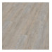 Вінілова підлога Wineo 400  DLC Wood Desire Oak Light