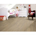 Вінілова підлога Wineo 400  DLC Wood Paradise Oak Essential