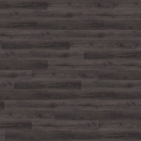 Вінілова підлога Wineo  600 DB Wood  #ModernPlace