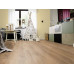 Вінілова підлога Wineo  600 DB Wood #WarmPlace