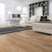 Вінілова підлога Wineo  600 DB Wood #WarmPlace