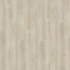 Вінілова підлога Wineo  600 DB Wood XL #CopenhagenLoft