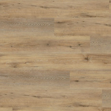 Вінілова підлога Wineo  600 DB Wood XL #LisbonLoft