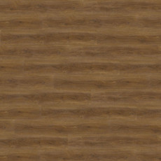 Вінілова підлога Wineo  600 DB Wood XL #MoscowLoft