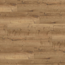 Вінілова підлога Wineo  600 DB Wood XL #ViennaLoft