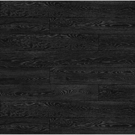 Ламинат Yildiz VarioClic Premium Plus Lecce (Лечче)