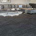 Ламинат Yildiz VarioClic Premium Plus Lecce (Лечче)